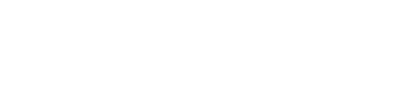 tuduri official Portfolio